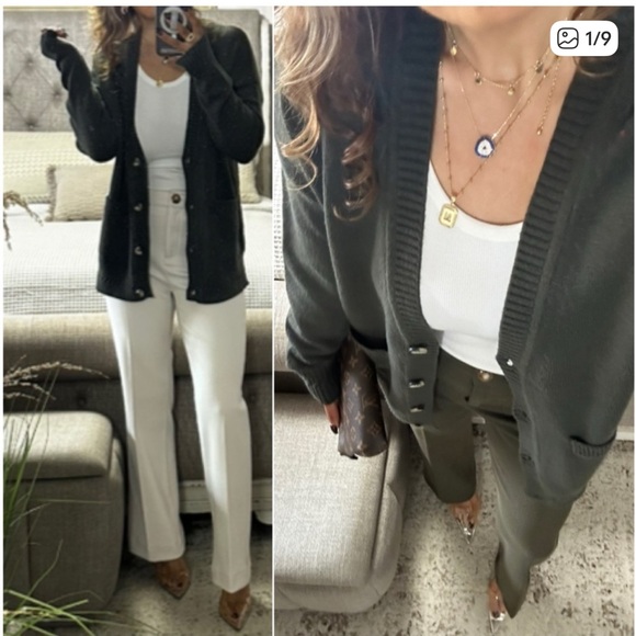 ๐D - Picture 12 of 14